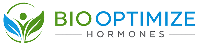 Claremont